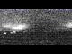 Webcam in Sachsenkam, 14.6 km