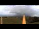 Webcam in Sachsenkam, 14.6 km