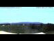 Webcam in Sachsenkam, 5.6 mi away