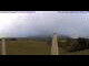 Webcam in Sachsenkam, 13.6 km