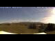 Webcam in Sachsenkam, 14.6 km entfernt