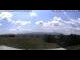 Webcam in Sachsenkam, 5.3 mi away