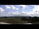 Webcam in Sachsenkam, 13.6 km