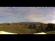 Webcam in Sachsenkam, 14.6 km