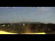 Webcam in Sachsenkam, 13.6 km entfernt