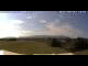 Webcam in Sachsenkam, 13.6 km entfernt