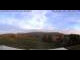 Webcam in Sachsenkam, 5.3 mi away