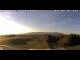 Webcam in Sachsenkam, 13.6 km entfernt