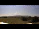 Webcam in Sachsenkam, 13.6 km