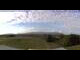 Webcam in Sachsenkam, 13.6 km