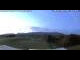 Webcam in Sachsenkam, 5.3 mi away