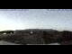 Webcam in Sachsenkam, 14.6 km entfernt