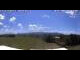 Webcam in Sachsenkam, 5.3 mi away