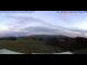 Webcam in Sachsenkam, 5.6 mi away