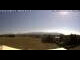 Webcam in Sachsenkam, 13.6 km
