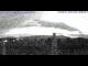 Webcam in Sachsenkam, 13.6 km