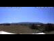 Webcam in Sachsenkam, 14.6 km