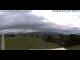 Webcam in Sachsenkam, 13.6 km entfernt