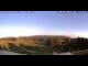 Webcam in Sachsenkam, 9.5 mi away