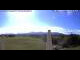 Webcam in Sachsenkam, 13.6 km entfernt