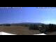 Webcam in Sachsenkam, 13.6 km entfernt