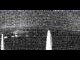 Webcam in Sachsenkam, 13.6 km entfernt