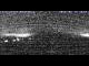 Webcam in Sachsenkam, 13.6 km