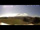 Webcam in Sachsenkam, 5.3 mi away