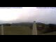 Webcam in Sachsenkam, 14.6 km