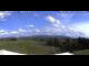 Webcam in Sachsenkam, 5.3 mi away