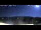 Webcam in Sachsenkam, 13.6 km entfernt
