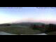 Webcam in Sachsenkam, 13.6 km entfernt