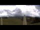 Webcam in Sachsenkam, 24.7 km entfernt