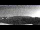 Webcam in Sachsenkam, 5.3 mi away
