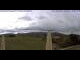 Webcam in Sachsenkam, 13.6 km entfernt