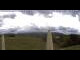 Webcam in Sachsenkam, 13.6 km entfernt