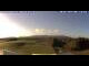 Webcam in Sachsenkam, 13.6 km