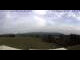 Webcam in Sachsenkam, 13.6 km entfernt