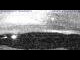 Webcam in Sachsenkam, 24.7 km