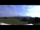 Webcam in Sachsenkam, 5.3 mi away