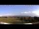 Webcam in Sachsenkam, 5.3 mi away