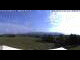 Webcam in Sachsenkam, 13.6 km
