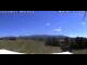 Webcam in Sachsenkam, 24.7 km