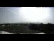 Webcam in Sachsenkam, 14.6 km