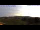 Webcam in Sachsenkam, 24.7 km
