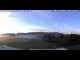 Webcam in Sachsenkam, 9.5 mi away