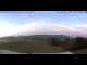 Webcam in Sachsenkam, 5.3 mi away