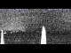 Webcam in Sachsenkam, 13.6 km entfernt