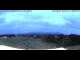 Webcam in Sachsenkam, 5.3 mi away