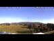 Webcam in Sachsenkam, 24.7 km entfernt